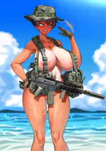 Page 62 of twitter- hitch @perotoss400 - preview thumbnail