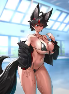 Page 63 of twitter- hitch @perotoss400 - preview thumbnail