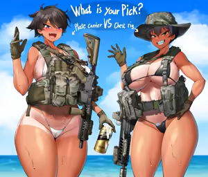 Page 65 of twitter- hitch @perotoss400 - preview thumbnail