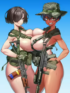 Page 84 of twitter- hitch @perotoss400 - preview thumbnail