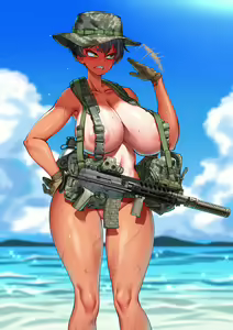 Page 85 of twitter- hitch @perotoss400 - preview thumbnail