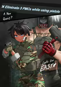 Page 89 of twitter- hitch @perotoss400 - preview thumbnail
