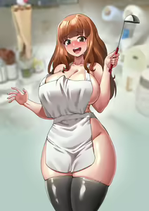 Page 93 of twitter- hitch @perotoss400 - preview thumbnail
