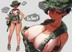 Page 96 of twitter- hitch @perotoss400 - preview thumbnail