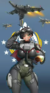 Page 97 of twitter- hitch @perotoss400 - preview thumbnail