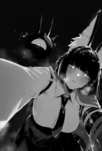 Page 121 of twitter - masoq @masoq095 - preview thumbnail