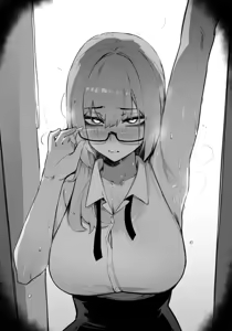 Page 140 of twitter - masoq @masoq095 - preview thumbnail
