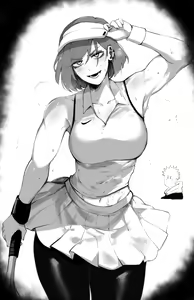 Page 150 of twitter - masoq @masoq095 - preview thumbnail