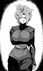 Page 156 of twitter - masoq @masoq095 - preview thumbnail