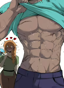 Page 163 of twitter - masoq @masoq095 - preview thumbnail
