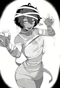 Page 177 of twitter - masoq @masoq095 - preview thumbnail