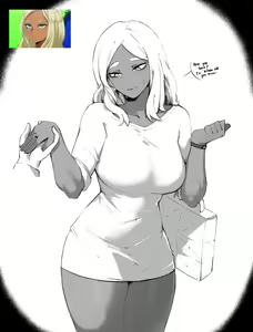 Page 179 of twitter - masoq @masoq095 - preview thumbnail