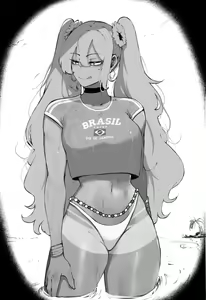 Page 184 of twitter - masoq @masoq095 - preview thumbnail