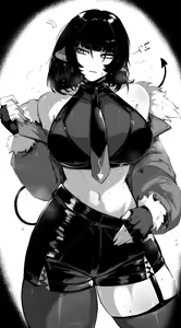 Page 188 of twitter - masoq @masoq095 - preview thumbnail