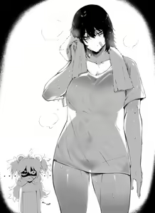 Page 190 of twitter - masoq @masoq095 - preview thumbnail