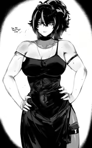 Page 197 of twitter - masoq @masoq095 - preview thumbnail