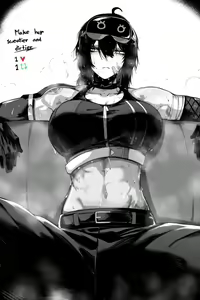 Page 202 of twitter - masoq @masoq095 - preview thumbnail