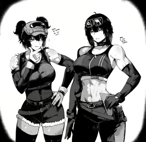 Page 205 of twitter - masoq @masoq095 - preview thumbnail