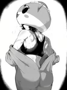 Page 211 of twitter - masoq @masoq095 - preview thumbnail