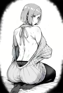 Page 230 of twitter - masoq @masoq095 - preview thumbnail