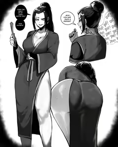 Page 250 of twitter - masoq @masoq095 - preview thumbnail