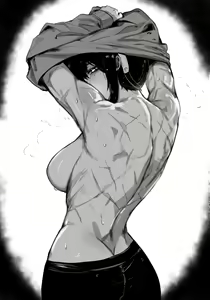 Page 251 of twitter - masoq @masoq095 - preview thumbnail