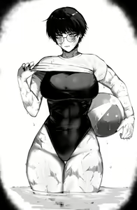 Page 263 of twitter - masoq @masoq095 - preview thumbnail