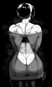 Page 271 of twitter - masoq @masoq095 - preview thumbnail