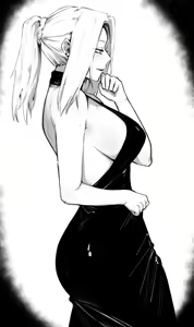 Page 278 of twitter - masoq @masoq095 - preview thumbnail