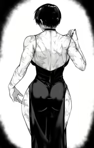 Page 280 of twitter - masoq @masoq095 - preview thumbnail