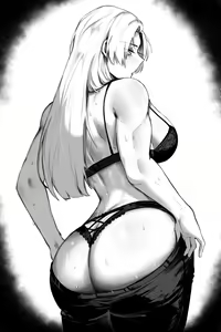 Page 283 of twitter - masoq @masoq095 - preview thumbnail