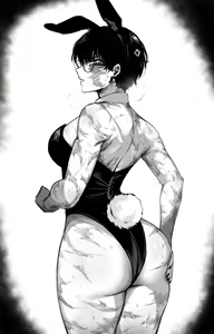 Page 289 of twitter - masoq @masoq095 - preview thumbnail