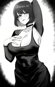 Page 290 of twitter - masoq @masoq095 - preview thumbnail