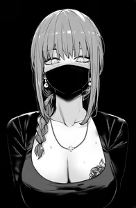 Page 304 of twitter - masoq @masoq095 - preview thumbnail
