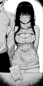 Page 307 of twitter - masoq @masoq095 - preview thumbnail