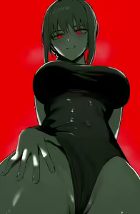 Page 309 of twitter - masoq @masoq095 - preview thumbnail