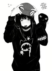Page 356 of twitter - masoq @masoq095 - preview thumbnail