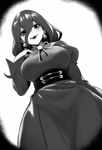 Page 67 of twitter - masoq @masoq095 - preview thumbnail