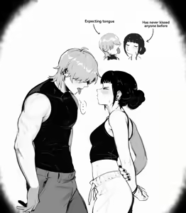 Page 93 of twitter - masoq @masoq095 - preview thumbnail
