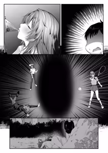 Page 105 of セックスレベリング 〜美人社長とダンジョン探索に行ったら全滅しそうになったのでセックスで乗り越える話〜 - preview thumbnail