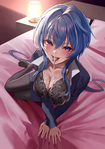 Page 98 of セックスレベリング 〜美人社長とダンジョン探索に行ったら全滅しそうになったのでセックスで乗り越える話〜 - preview thumbnail