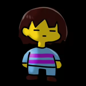 Page 152 of Enigi09 @matingpress09 - undertale / deltarune art - preview thumbnail