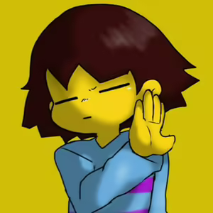 Page 191 of Enigi09 @matingpress09 - undertale / deltarune art - preview thumbnail