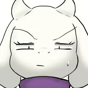 Page 330 of Enigi09 @matingpress09 - undertale / deltarune art - preview thumbnail