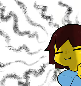 Page 427 of Enigi09 @matingpress09 - undertale / deltarune art - preview thumbnail