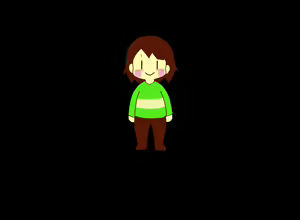 Page 455 of Enigi09 @matingpress09 - undertale / deltarune art - preview thumbnail