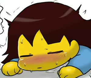 Page 518 of Enigi09 @matingpress09 - undertale / deltarune art - preview thumbnail