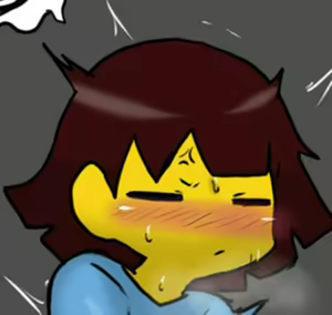 Page 519 of Enigi09 @matingpress09 - undertale / deltarune art - preview thumbnail