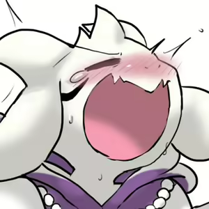 Page 572 of Enigi09 @matingpress09 - undertale / deltarune art - preview thumbnail