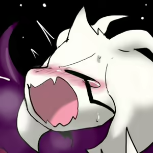 Page 573 of Enigi09 @matingpress09 - undertale / deltarune art - preview thumbnail